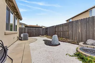 9315 Wild Lilac Cir, Sacramento, CA 95829 - Photo 52