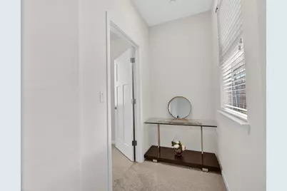 9315 Wild Lilac Circle, Sacramento, CA 95829 - Photo 22