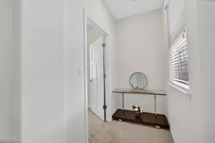 9315 Wild Lilac Cir, Sacramento, CA 95829 - Photo 22
