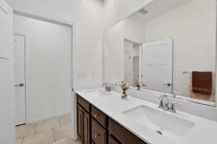 9315 Wild Lilac Cir, Sacramento, CA 95829 - Photo 40
