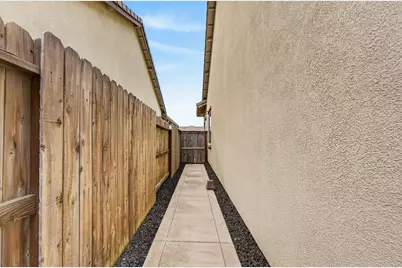 9315 Wild Lilac Circle, Sacramento, CA 95829 - Photo 48