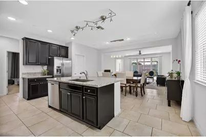 9315 Wild Lilac Circle, Sacramento, CA 95829 - Photo 8
