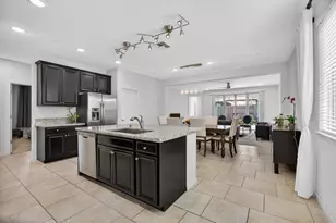 9315 Wild Lilac Cir, Sacramento, CA 95829 - Photo 8
