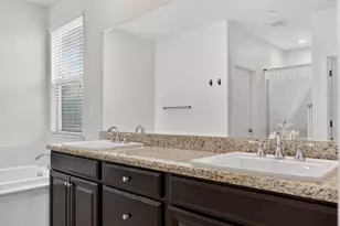 9315 Wild Lilac Cir, Sacramento, CA 95829 - Photo 28