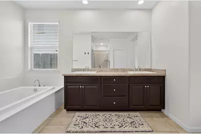 9315 Wild Lilac Circle, Sacramento, CA 95829 - Photo 30