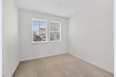 9315 Wild Lilac Circle, Sacramento, CA 95829 - Photo 38