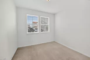 9315 Wild Lilac Cir, Sacramento, CA 95829 - Photo 38