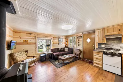 3045 Alder Creek Road #16, Pollock Pines, CA 95726 - Photo 12