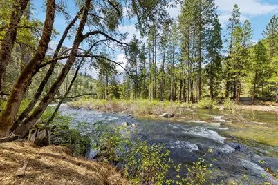 3045 Alder Creek Road #16, Pollock Pines, CA 95726 - Photo 2