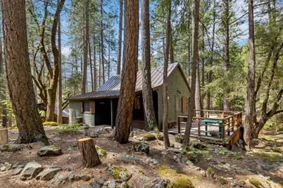 3045 Alder Creek Road #16, Pollock Pines, CA 95726 - Photo 6