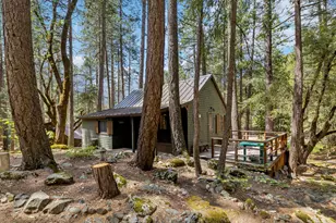 3045 Alder Creek Rd, Pollock Pines, CA 95726 - Photo 6