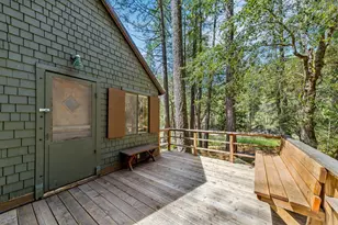 3045 Alder Creek Rd, Pollock Pines, CA 95726 - Photo 10