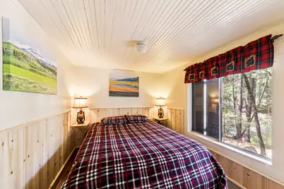 3045 Alder Creek Road #16, Pollock Pines, CA 95726 - Photo 20