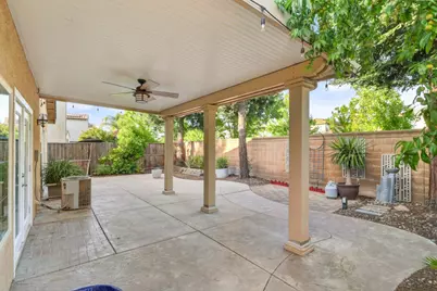 3961 Tahoe Street, West Sacramento, CA 95691 - Photo 48