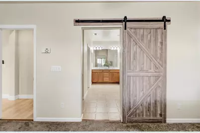 3961 Tahoe Street, West Sacramento, CA 95691 - Photo 28