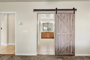 3961 Tahoe St, West Sacramento, CA 95691 - Photo 28