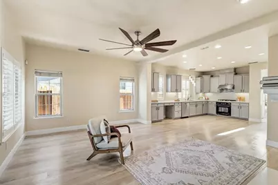 3961 Tahoe Street, West Sacramento, CA 95691 - Photo 22