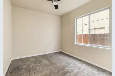 3961 Tahoe Street, West Sacramento, CA 95691 - Photo 42