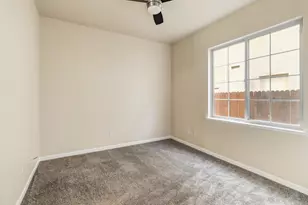 3961 Tahoe St, West Sacramento, CA 95691 - Photo 42