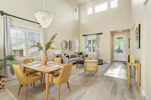 3961 Tahoe St, West Sacramento, CA 95691 - Photo 12