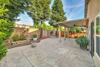 3961 Tahoe Street, West Sacramento, CA 95691 - Photo 46