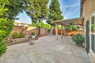 3961 Tahoe St, West Sacramento, CA 95691 - Photo 46