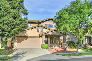 3961 Tahoe St, West Sacramento, CA 95691 - Photo 1