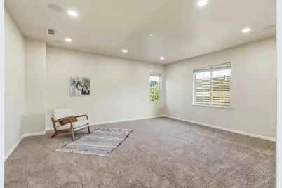 3961 Tahoe Street, West Sacramento, CA 95691 - Photo 34