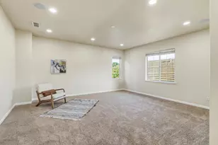 3961 Tahoe St, West Sacramento, CA 95691 - Photo 34