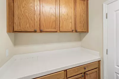3961 Tahoe Street, West Sacramento, CA 95691 - Photo 44