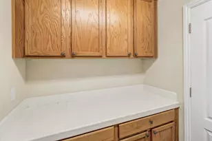 3961 Tahoe St, West Sacramento, CA 95691 - Photo 44