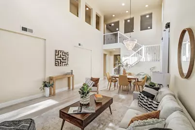 3961 Tahoe Street, West Sacramento, CA 95691 - Photo 6