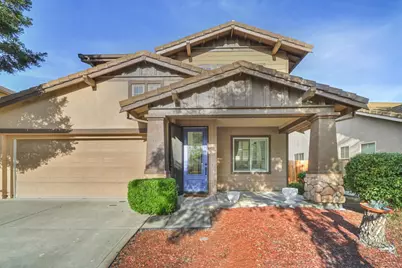3961 Tahoe Street, West Sacramento, CA 95691 - Photo 2