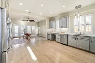 3961 Tahoe St, West Sacramento, CA 95691 - Photo 16