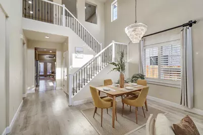 3961 Tahoe Street, West Sacramento, CA 95691 - Photo 8