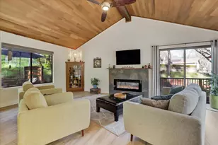 19308 Explorer Ct, Penn Valley, CA 95946 - Photo 10