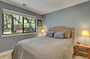 19308 Explorer Ct, Penn Valley, CA 95946 - Photo 32