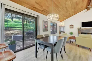 19308 Explorer Ct, Penn Valley, CA 95946 - Photo 16
