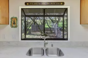 19308 Explorer Ct, Penn Valley, CA 95946 - Photo 24