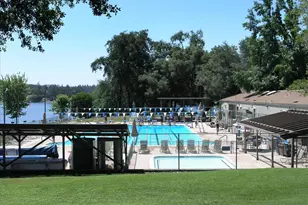 19308 Explorer Ct, Penn Valley, CA 95946 - Photo 64