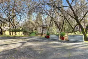 19308 Explorer Ct, Penn Valley, CA 95946 - Photo 40