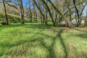 19308 Explorer Ct, Penn Valley, CA 95946 - Photo 46