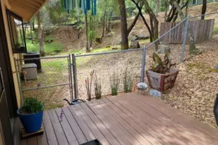 19308 Explorer Ct, Penn Valley, CA 95946 - Photo 42