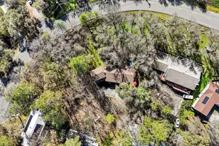 19308 Explorer Ct, Penn Valley, CA 95946 - Photo 50