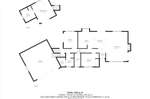 19308 Explorer Ct, Penn Valley, CA 95946 - Photo 74