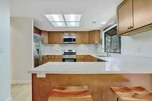 19308 Explorer Ct, Penn Valley, CA 95946 - Photo 18