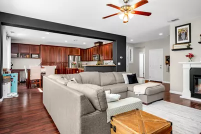 1817 Glenmark Way, Roseville, CA 95747 - Photo 6