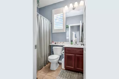 1817 Glenmark Way, Roseville, CA 95747 - Photo 24