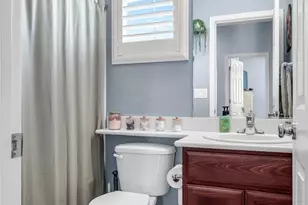 1817 Glenmark Way, Roseville, CA 95747 - Photo 24