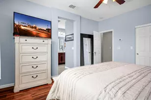 1817 Glenmark Way, Roseville, CA 95747 - Photo 18